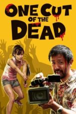 Nonton Film One Cut of the Dead (2017)