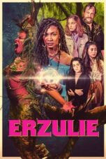 Nonton Film Erzulie (2022)