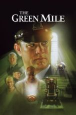 Nonton Film The Green Mile (1999)