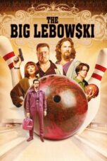 Nonton Film The Big Lebowski (1998)