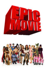 Nonton Film Epic Movie (2007)