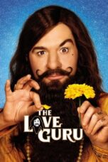 Nonton Film The Love Guru (2008)